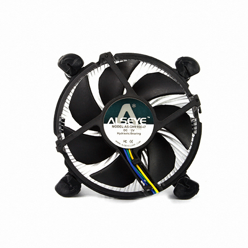 ALSEYE AS-Gh1156-i7_이미지