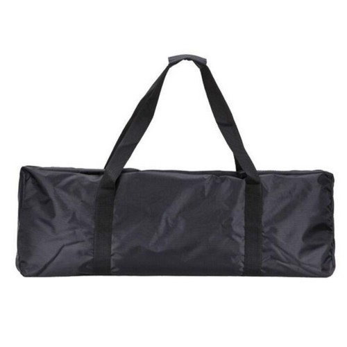 샤오미 미지아2 전동킥보드 캐리어 가방