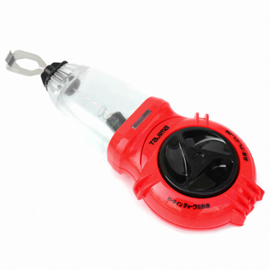 타지마 P라인 자동분통 PL-CLJM