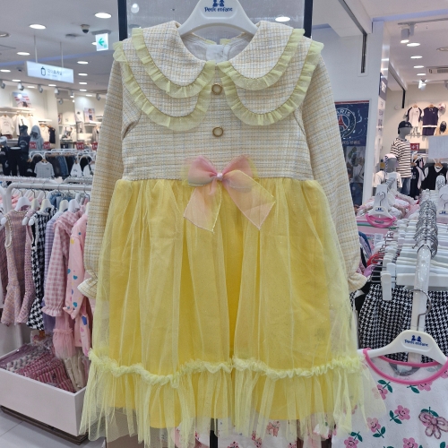 �ڶ���� Ż��ƮŬ���� PCV55GOP122_2 PC��