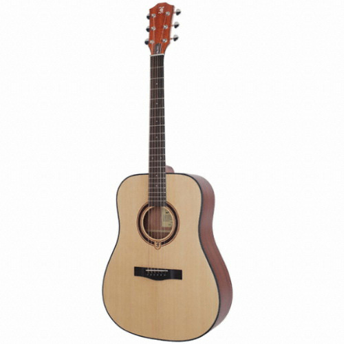 HDC��â �Ǵн� ��KNIGHT-90D