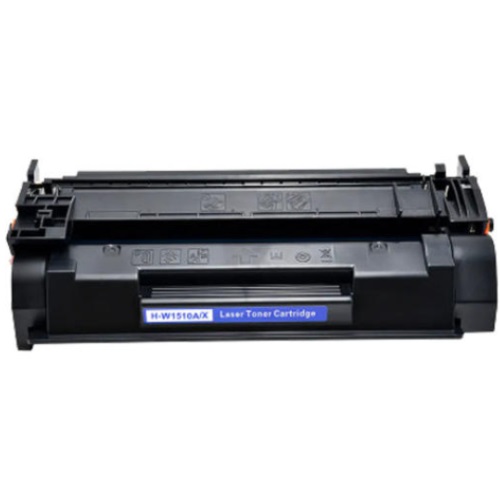 ��� 151X (W1510X) ����