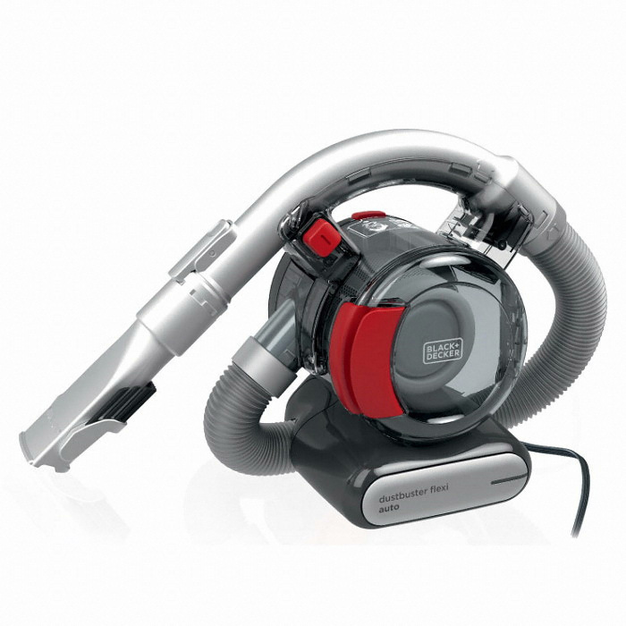 블랙앤데커 PD1200AV 플랙시 차량용 청소기이미지입니다. 누르면 해당 게시물로 새창이동합니다.