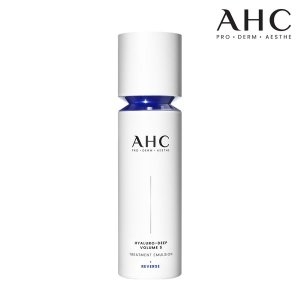 AHC 히알루로 딥 볼륨 5 트리트먼트 에멀젼 100ml (1개)_이미지