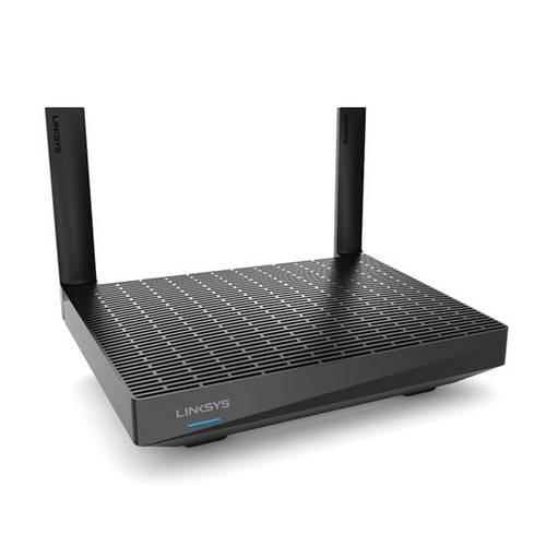 LINKSYS MR7350 AX1800 유무선공유기 (해외구매)