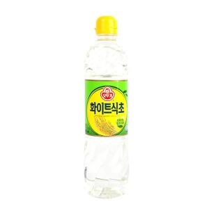 ���ѱ� ȭ��Ʈ���� 900ml