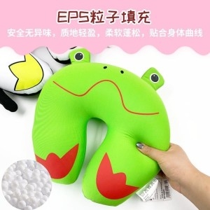 SG SG ����� ���� ������ü ���� ���� 9103210 �� ��ȣ ���� ���ڴ� �� ���� ��