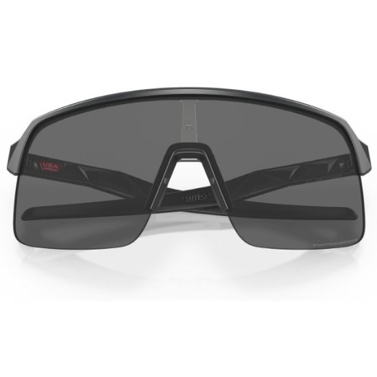 오클리 수트로 라이트 OO9463A-1839_이미지