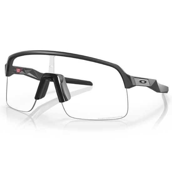 오클리 수트로 라이트 OO9463A-1839