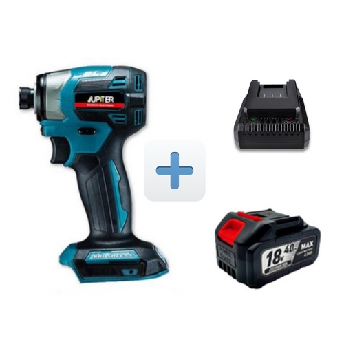 ������ JDI3-20P + �ƽ����͸�