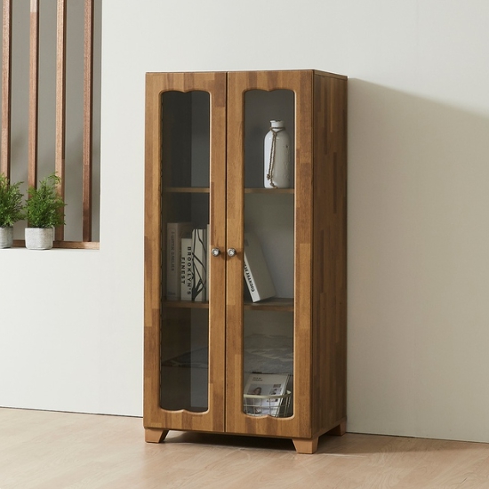 ��ƹ̰��� �ø� ���� ����� 600