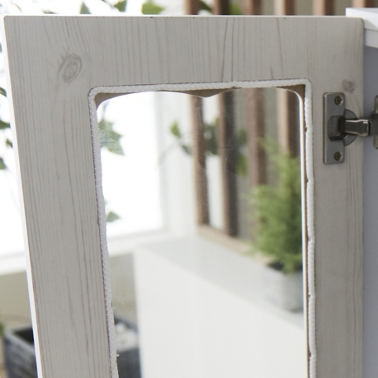 ��ƹ̰��� �ø� ���� ����� 600