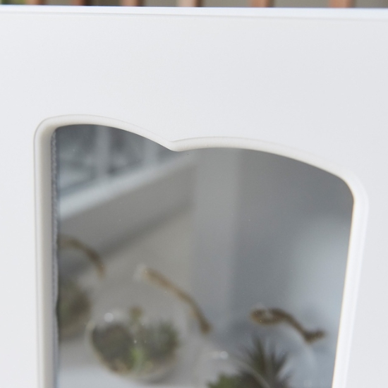 ��ǰ �� �̹���