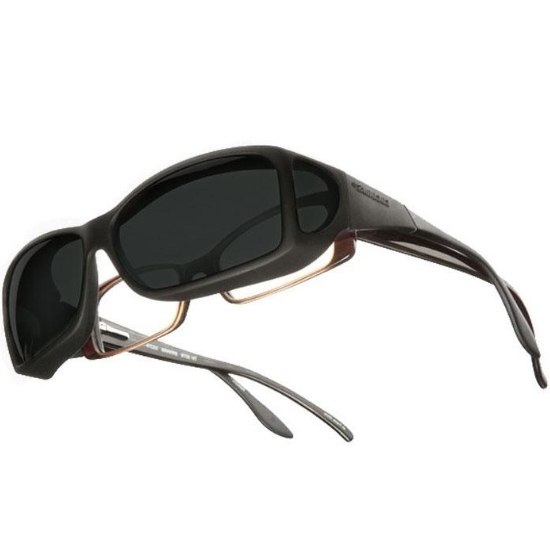 ����(COCOONS) ���̵���� ���� �۶�