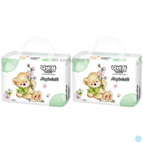 ������ ��������Ʈ ����� 2�ܰ� ����-����