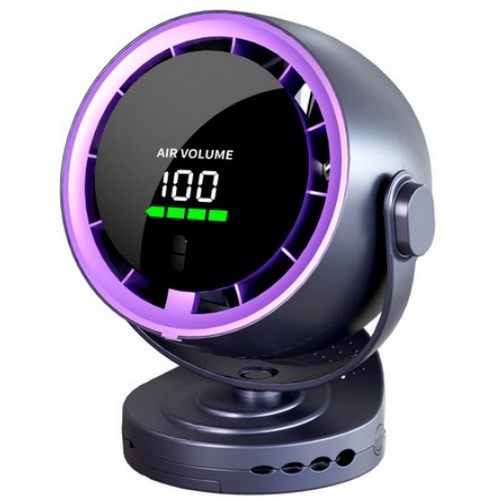 밀레 F80