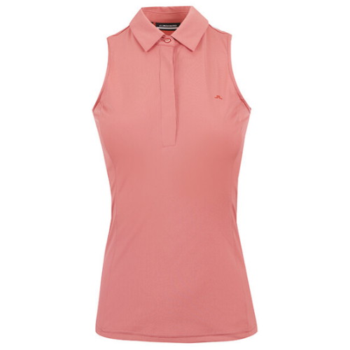 제이린드버그 데나 GWJT05397 (S144, 페이드로즈)_이미지