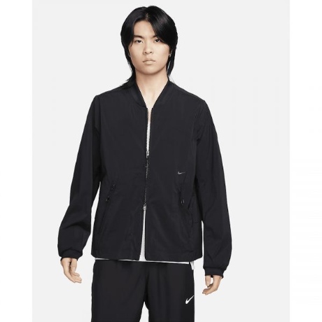  나이키 엑시스 퍼포먼스 시스템 리펠 버서타일 자켓 FN3007-010