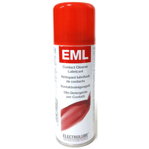 일렉트로루브 EML-200F 200ml (1개)_이미지