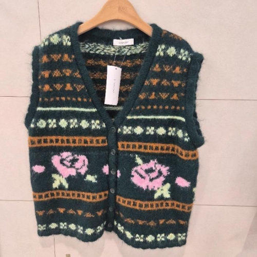 �������� HC45 K005����VE KT K005����VE KT C24K3FVE001