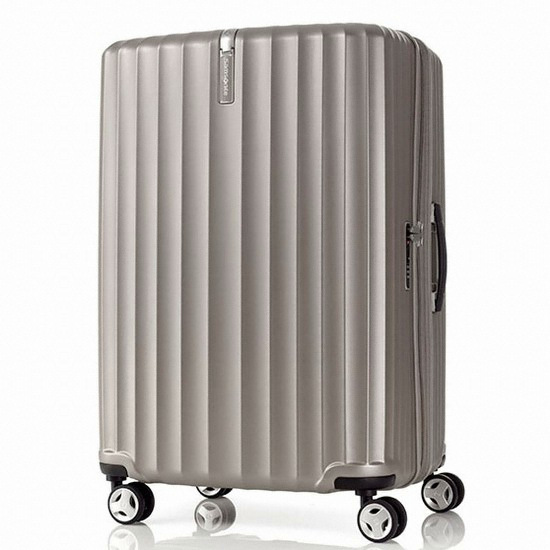 �ܼҳ���Ʈ ENOW75 28��ġ ĳ���� GU913003