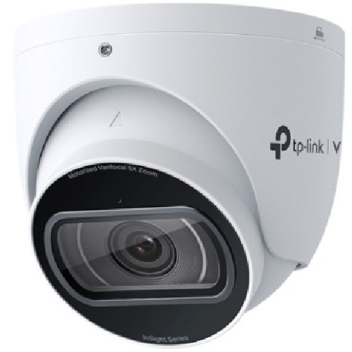 TP-LINK InSight S445ZI