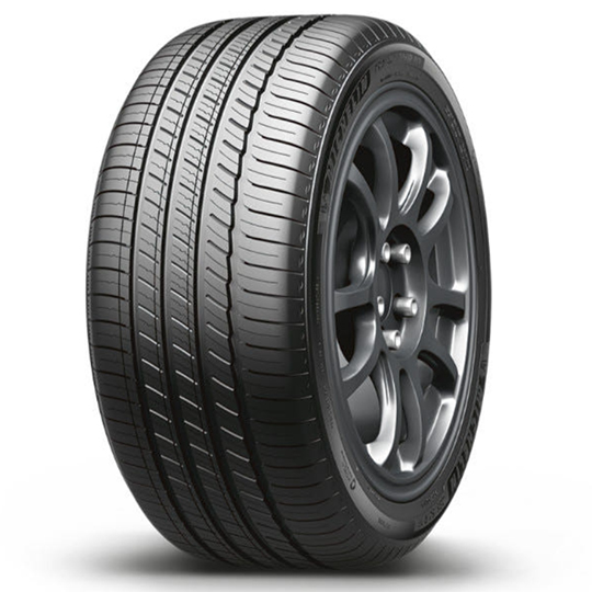 ��ȣŸ�̾� ����Ÿ PS91 245/45R19