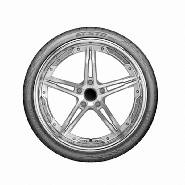 ��ȣŸ�̾� ����Ÿ PS91 245/45R19