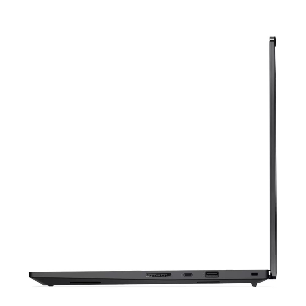 레노버 씽크패드 P1 Gen8 21Q8S01U00 (SSD 1TB)_이미지