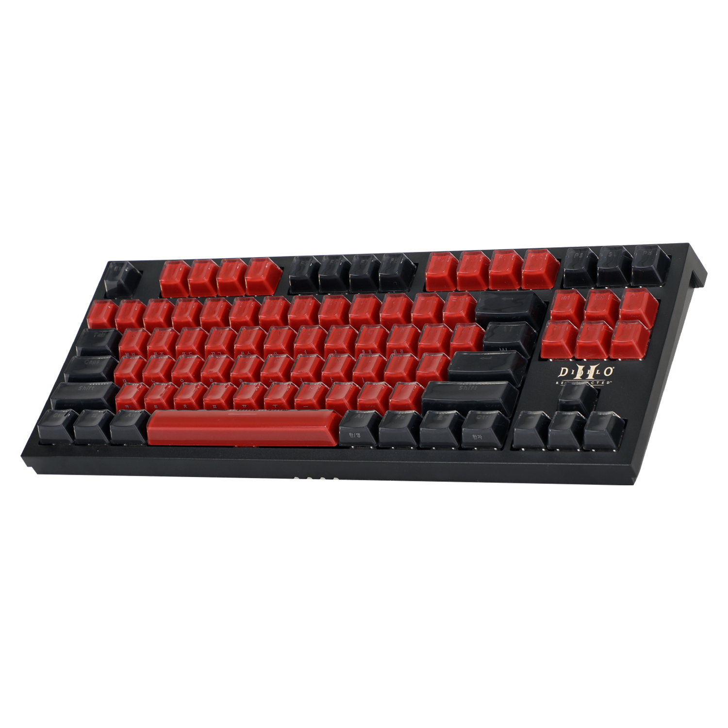 ���� ��ƺ��� II: �������� ü�� ��Ű����