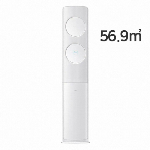 삼성전자 무풍에어컨 클래식 AF17T7974WSS (기본설치비 포함)_이미지