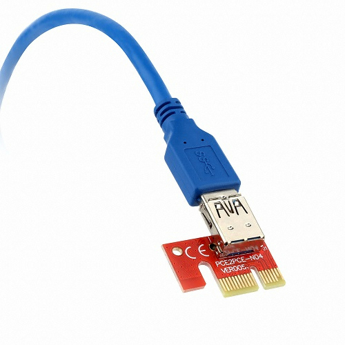 �������������ͽ� �ؽ�Ʈ PCIe ������ī�� (NEXT-10BCR)