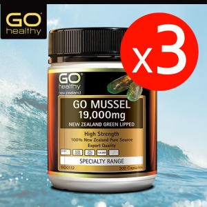 ���ﾾ �������� �ʷ���ȫ�� 19000mg 300ĸ��