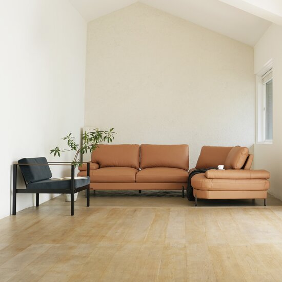 �ý������� �޹� �ڳ��� ���� õ������ ���� 4�ο�