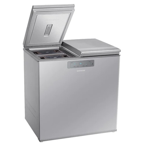 ��ǰ �� �̹���