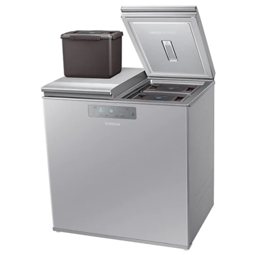 ��ǰ �� �̹���