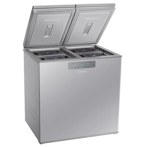 �Ｚ���� ��ġ�÷��� RP22T3231Z4