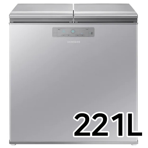 삼성전자 김치플러스 RP22T3231Z4