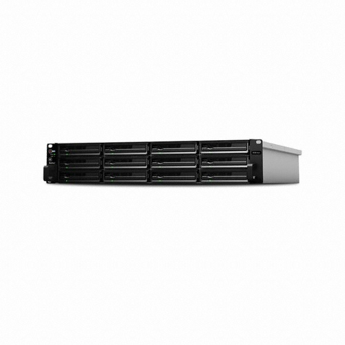 Synology RS3614xs 해외구매 (용량 확인 요망)_이미지