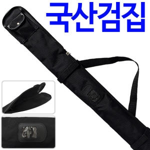 도매짱 죽도 검집 목검 가방 검도용품 국산 전문업체