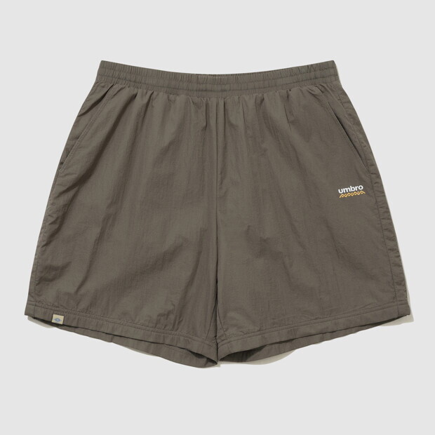 썬가드 5부 초경량 반바지 UR221CHP43