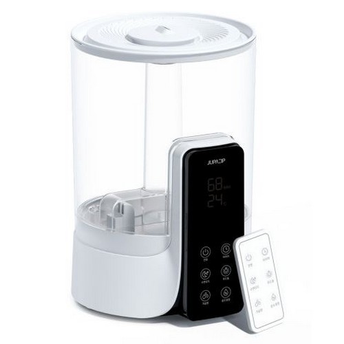 주파집 HF02 (1개)