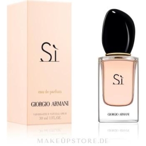  조르지오아르마니 씨 오드 퍼퓸 EDP [30ml]