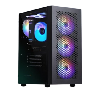 주연테크 카운터 D475F76-B FD