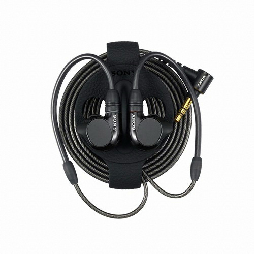 SONY IER-M7 (정품)_이미지