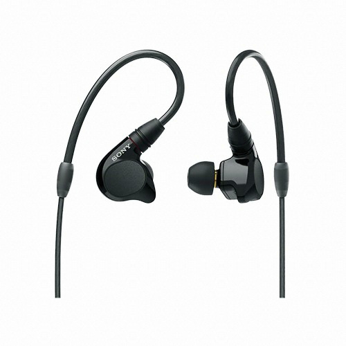 SONY IER-M7 (정품)_이미지