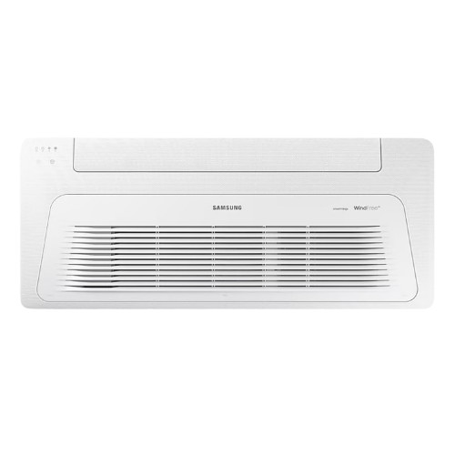 �Ｚ���� ��ǳ������ + ���Ǵ�Ʈ ���� 36�� 4��(18+6+6+6��) �ٹ��