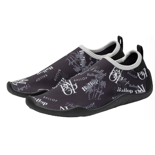 밸롭 아쿠아슈즈 컨퓨전 1+1이미지입니다. 누르면 해당 게시물로 새창이동합니다.