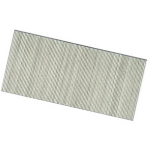 영우화스너 실타카핀 618 10,000pcs (10,000pcs)
