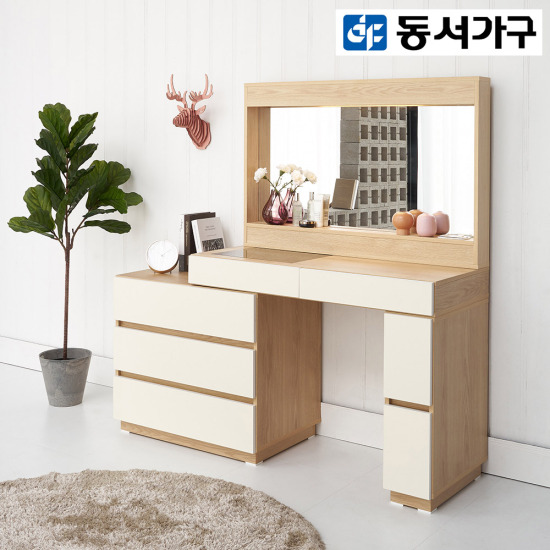 동서가구 아이즈 LED 화장대 800이미지입니다. 누르면 해당 게시물로 새창이동합니다.